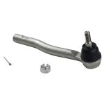 TERMINAL DIRECCION DERECHA MAZDA BT50 PRO 2013/2020