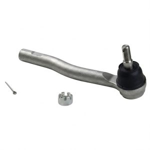 TERMINAL DIRECCION DERECHA MAZDA BT50 PRO 2013/2020