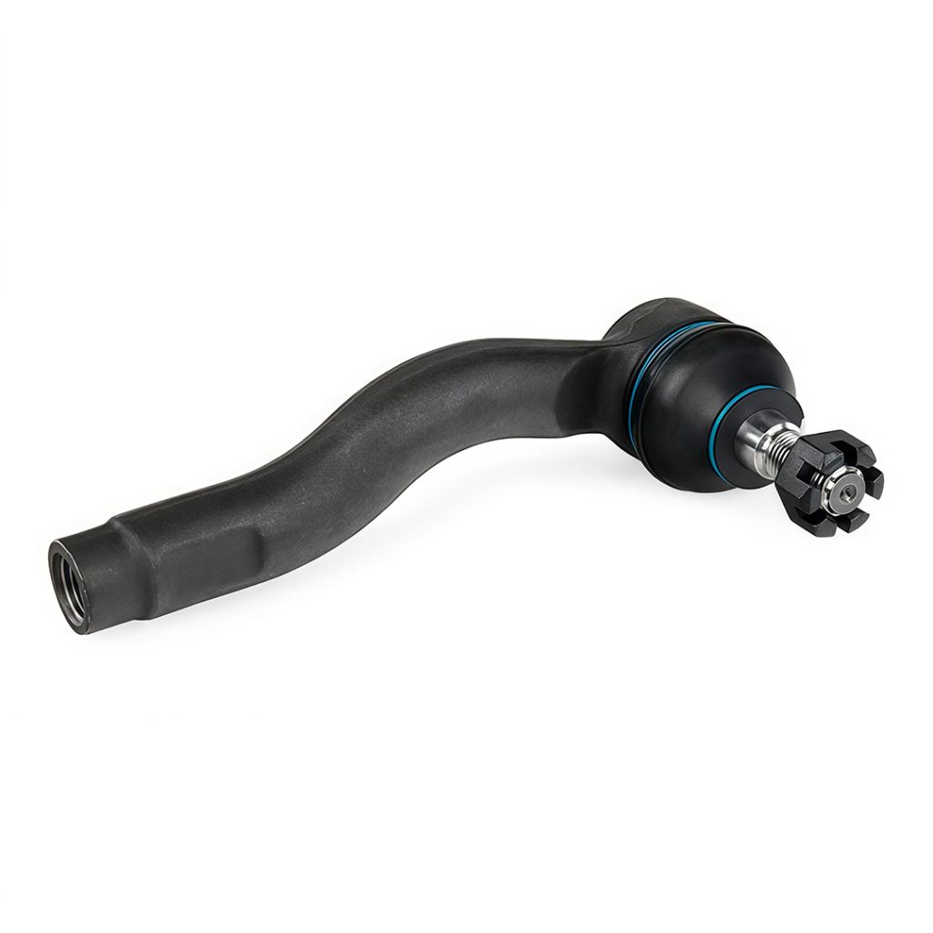 TERMINAL DIRECCION DERCHA MAZDA 6 2002/2009