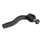 TERMINAL DIRECCION DERCHA MAZDA 6 2002/2009