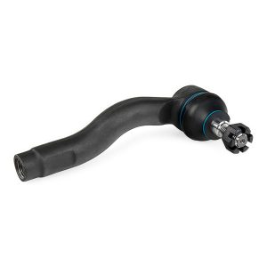 TERMINAL DIRECCION DERCHA MAZDA 6 2002/2009