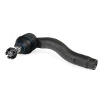 TERMINAL DIRECCION IZQUIERDA MAZDA 6 2002/2009