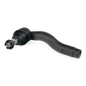 TERMINAL DIRECCION IZQUIERDA MAZDA 6 2002/2009