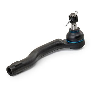 TERMINAL DIRECCION DERECHA MAZDA 2 2006/2014
