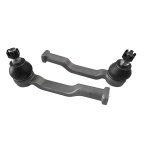 TERMINAL DIRECCION LARGO MAZDA BT50 2006/2013