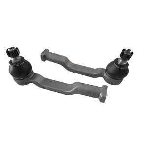 TERMINAL DIRECCION LARGO MAZDA BT50 2006/2013