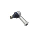 TERMINAL DIRECCION CORTO MAZDA BT50 2006/2013