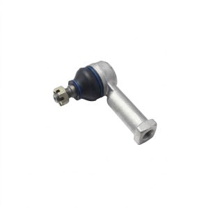 TERMINAL DIRECCION CORTO MAZDA BT50 2006/2013