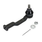 TERMINAL DIRECCION LARGO MAZDA B2200 1990/2006