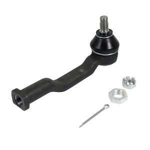 TERMINAL DIRECCION LARGO MAZDA B2200 1990/2006