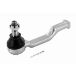 TERMINAL DIRECCION LARGO MAZDA B2200 1990/2006