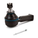 TERMINAL DIRECCION CORTO MAZDA B2200 1990/2006