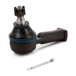 TERMINAL DIRECCION CORTO MAZDA B2200 1990/2006