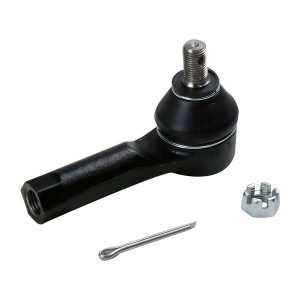 TERMINAL DIRECCION RL MAZDA ASAHI 626 1990/2000