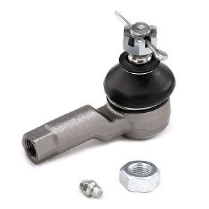 TERMINAL DIRECCION RL MAZDA ALLEGRO 2000/2006