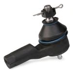 TERMINAL DIRECCION RL MAZDA 323 1990/2006