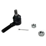TERMINAL DIRECCION IZQUIERDA MAZDA TURBO MT45 1990/2010