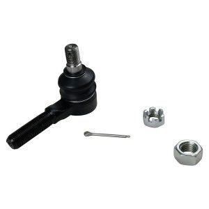 TERMINAL DIRECCION IZQUIERDA MAZDA TURBO MT45 1990/2010