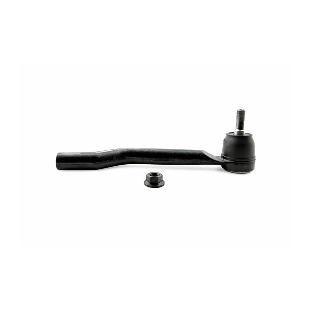 TERMINAL DIRECCION DIRECCION DERECHA NISSAN QASHQAI J11 2017/2022