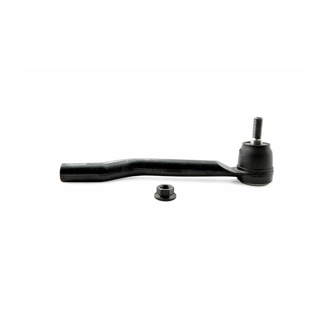 1785 TERMINAL DIRECCION DIRECCION DERECHA NISSAN QASHQAI J11 2017/2022