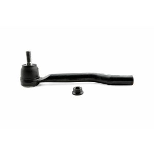 TERMINAL DIRECCION DIRECCION IZQUIERDA NISSAN QASHQAI J11 2017/2022
