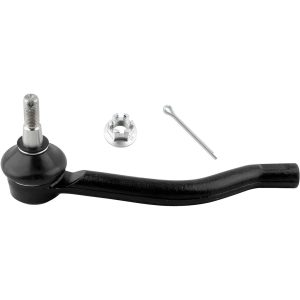 TERMINAL DIRECCION IZQUIERDA NISSAN ALTIMA 2009/2013
