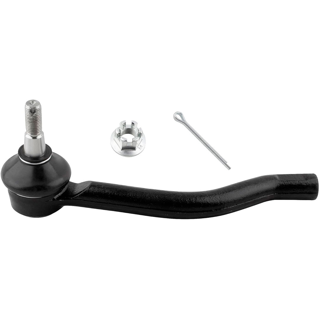 1794 TERMINAL DIRECCION IZQUIERDA NISSAN ALTIMA 2009/2013