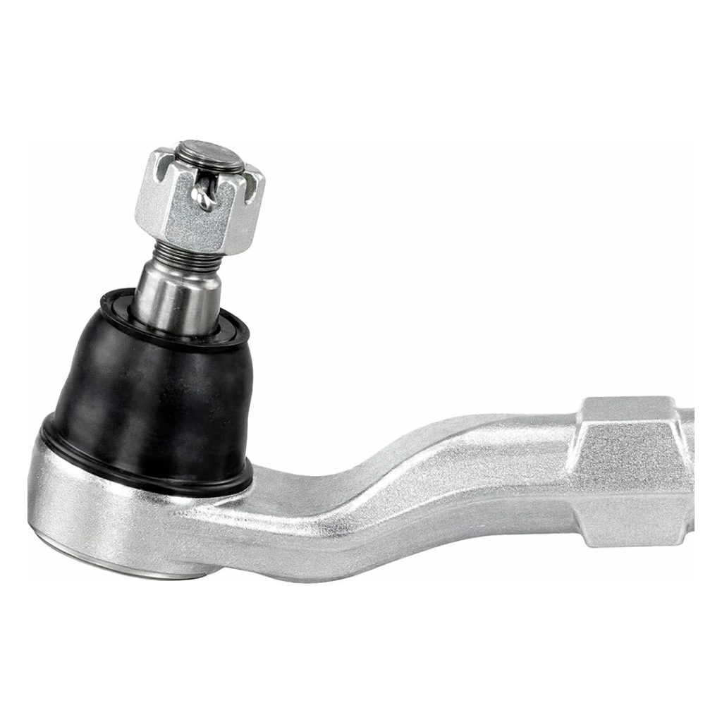 TERMINAL DIRECCION RL NISSAN URVAN DIESEL NV350 2013/2025
