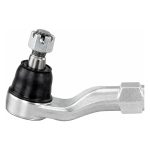TERMINAL DIRECCION RL NISSAN URVAN DIESEL NV350 2013/2025