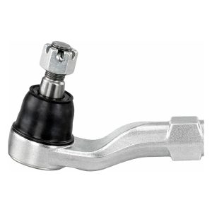 TERMINAL DIRECCION RL NISSAN URVAN DIESEL NV350 2013/2025