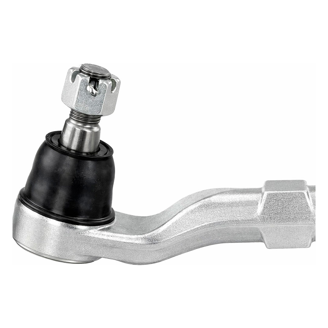 1802 TERMINAL DIRECCION RL NISSAN URVAN DIESEL NV350 2013/2025
