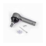 TERMINAL DIRECCION RL NISSAN SENTRA B14 1995/2000
