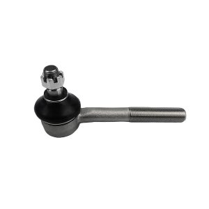TERMINAL DIRECCION DERECHA (ROSCA EXTERNA) NISSAN D21 4WD 1985/1995