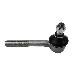 TERMINAL DIRECCION IZQUIERDA (ROSCA EXTERNA) NISSAN D21 4WD 1985/1995
