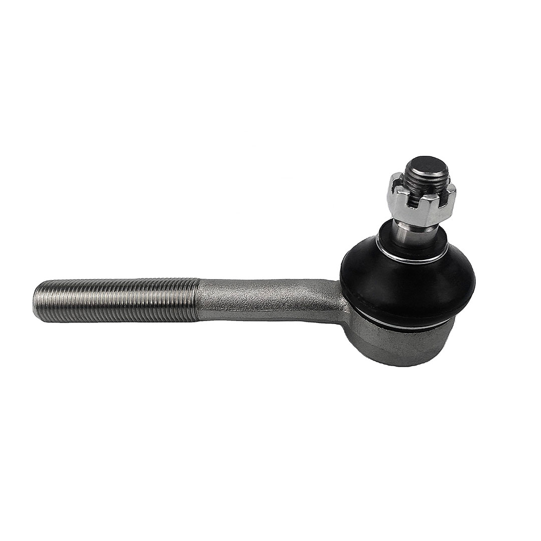 1827 TERMINAL DIRECCION IZQUIERDA (ROSCA EXTERNA) NISSAN D21 4WD 1985/1995
