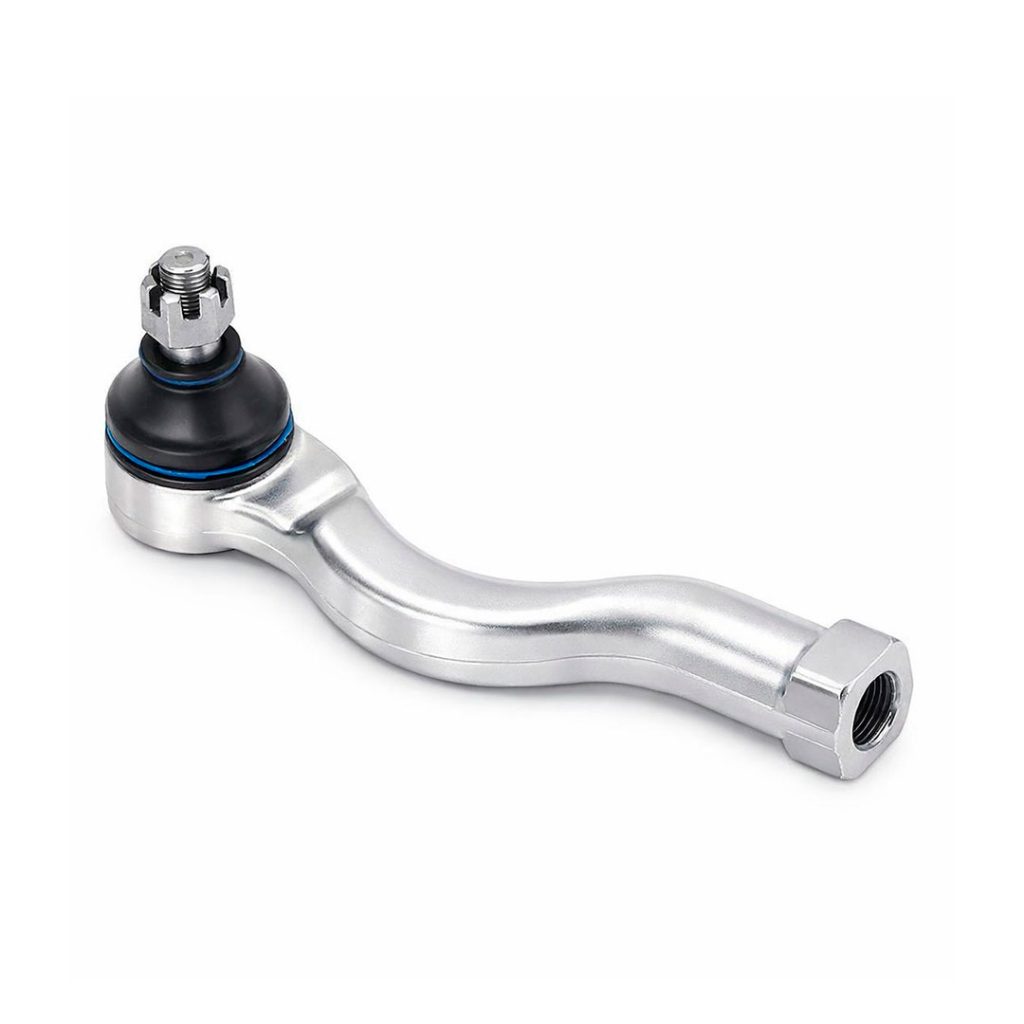 TERMINAL DIRECCION IZQUIERDA MITSUBISHI L200 SPORTERO 4WD 2006/2020
