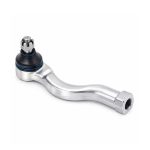 TERMINAL DIRECCION IZQUIERDA MITSUBISHI L200 SPORTERO 4WD 2006/2020
