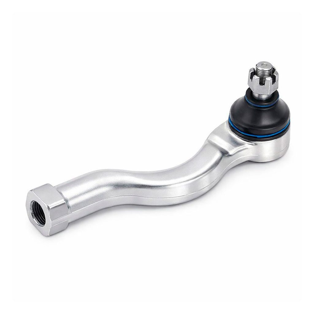 TERMINAL DIRECCION DERECHA MITSUBISHI L200 SPORTERO 4WD 2006/2020