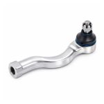 TERMINAL DIRECCION DERECHA MITSUBISHI L200 SPORTERO 4WD 2006/2020
