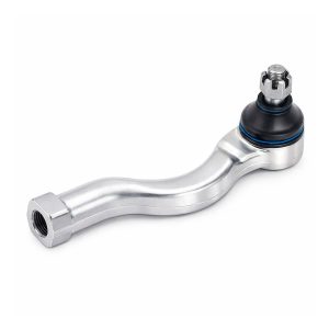 TERMINAL DIRECCION DERECHA MITSUBISHI L200 SPORTERO 4WD 2006/2020