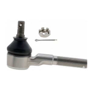 TERMINAL DIRECCION CORTA MITSUBISHI MONTERO V6 PAJERO 1990/2008