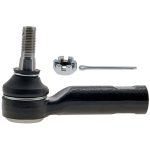 TERMINAL DIRECCION TOYOTA COROLLA 2009/2019