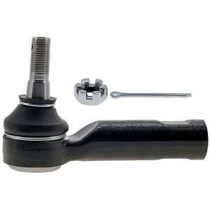 TERMINAL DIRECCION TOYOTA COROLLA 2009/2019