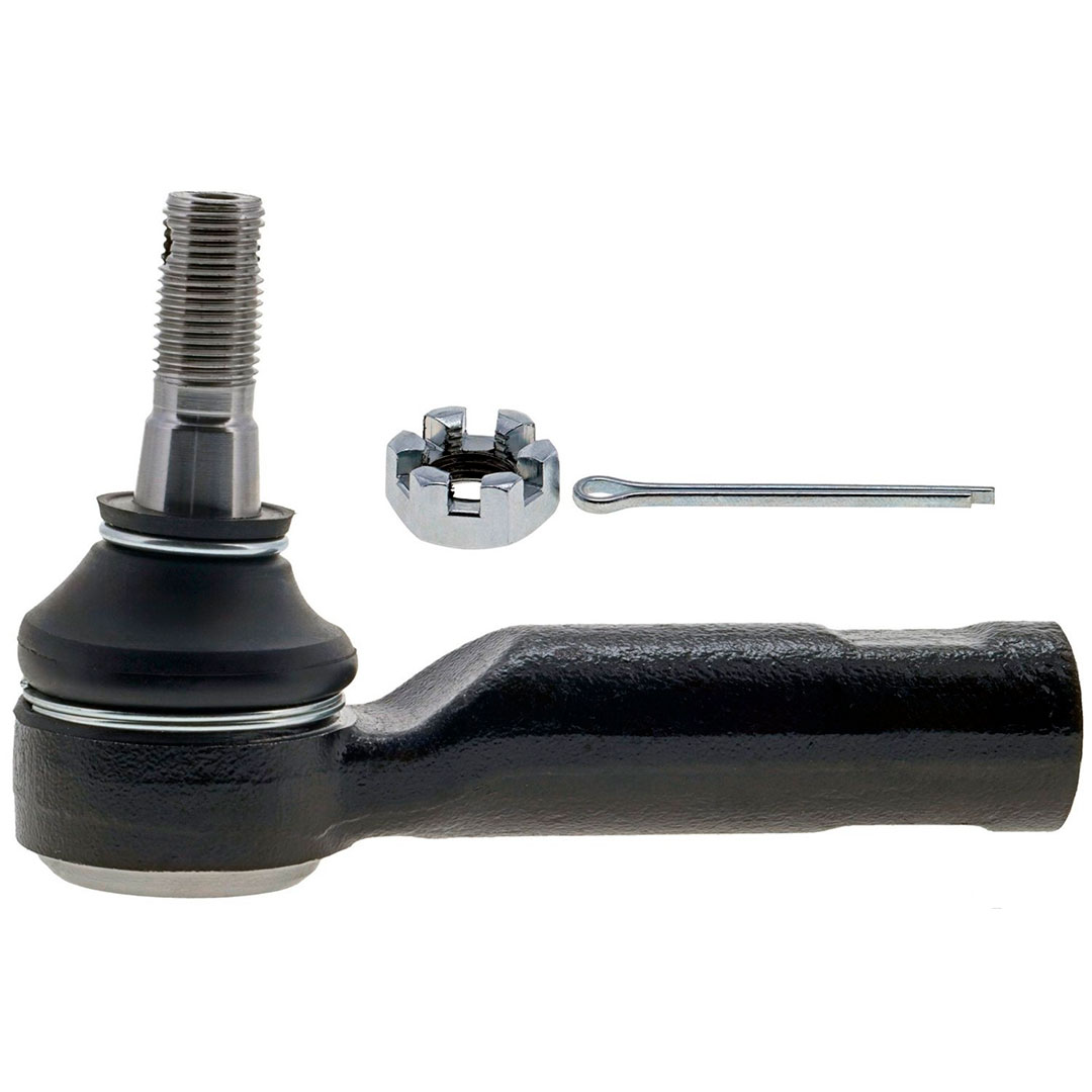 1850 TERMINAL DIRECCION TOYOTA COROLLA 2009/2019