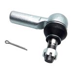 TERMINAL CORTO TOYOTA HILUX VIGO 2005/2016