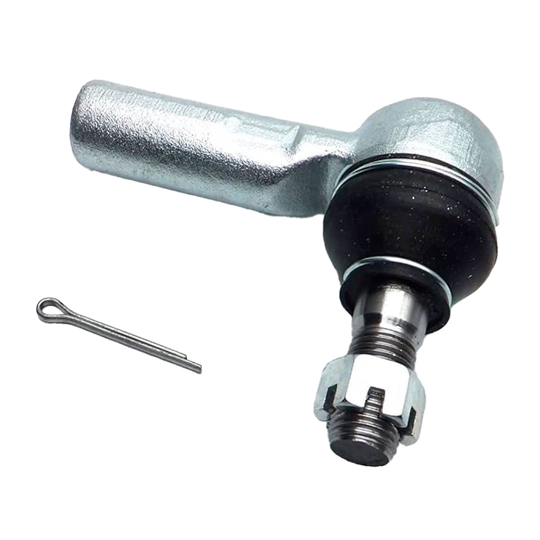 1856 TERMINAL CORTO TOYOTA HILUX VIGO 2005/2016