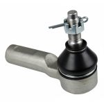 TERMINAL CORTO TOYOTA HILUX VIGO 2.7 2WD 2005/2016