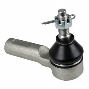 TERMINAL CORTO TOYOTA HILUX VIGO 2.7 2WD 2005/2016