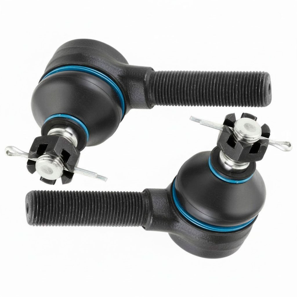 TERMINAL CORTO TOYOTA 4RUNNER 1990/1999
