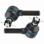 TERMINAL CORTO TOYOTA 4RUNNER 1990/1999